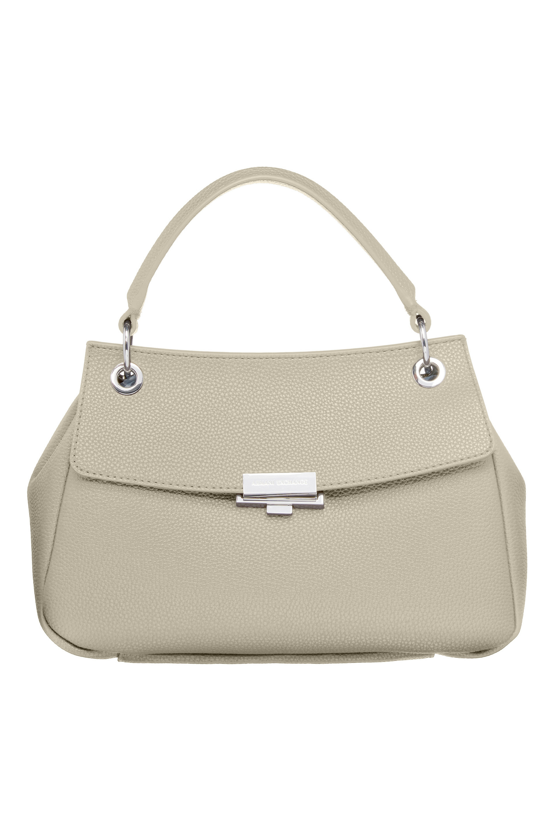 Sac bandoulière femme m-pisco