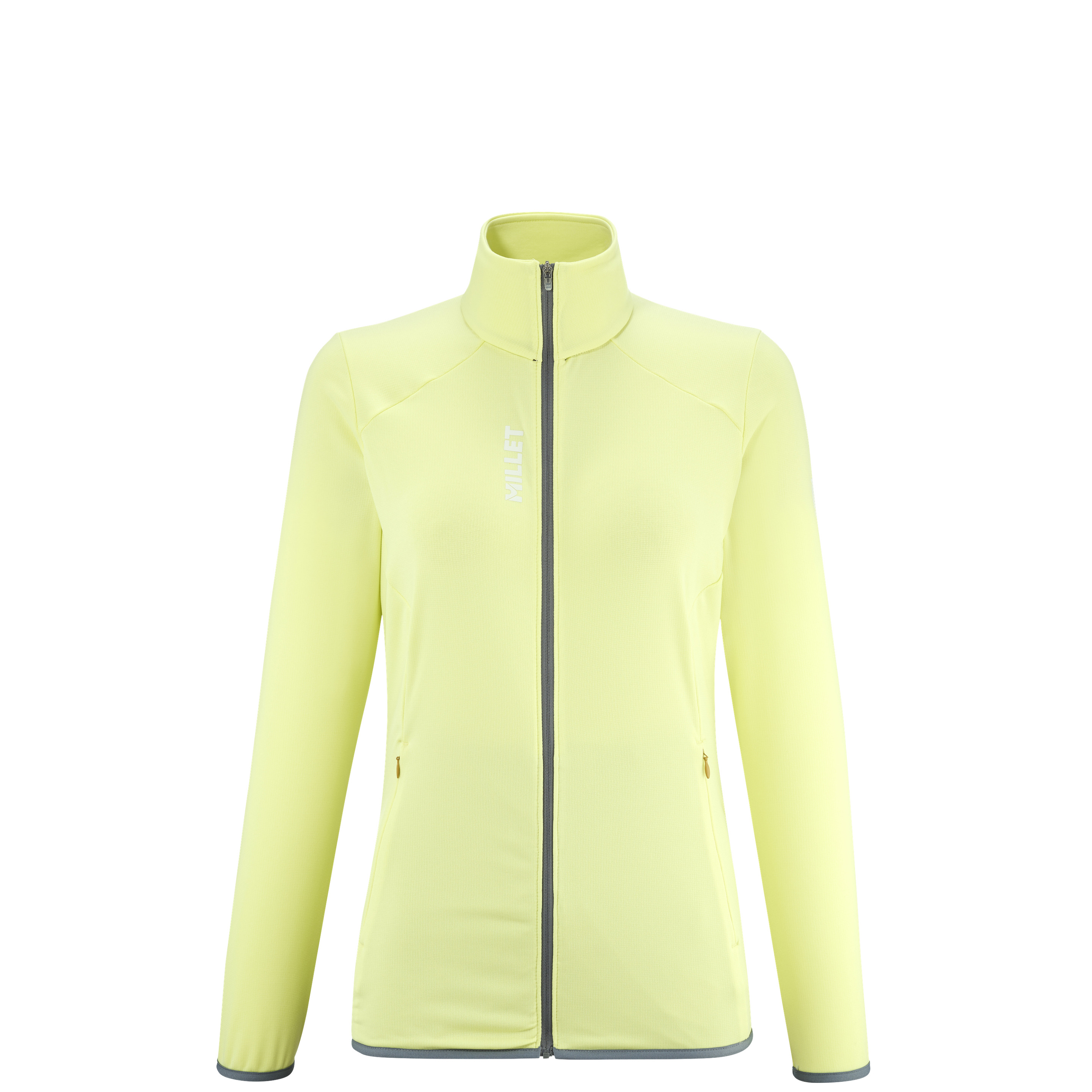Veste Thermique ORTA LTD JK W