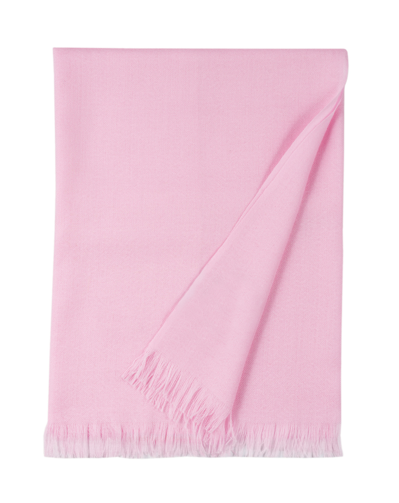 Etole en voile  - Accessoire - ROSE INDIEN