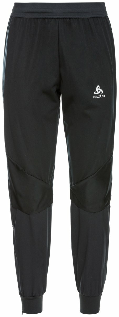 Pantalon ZEROWEIGHT WARM pour femme