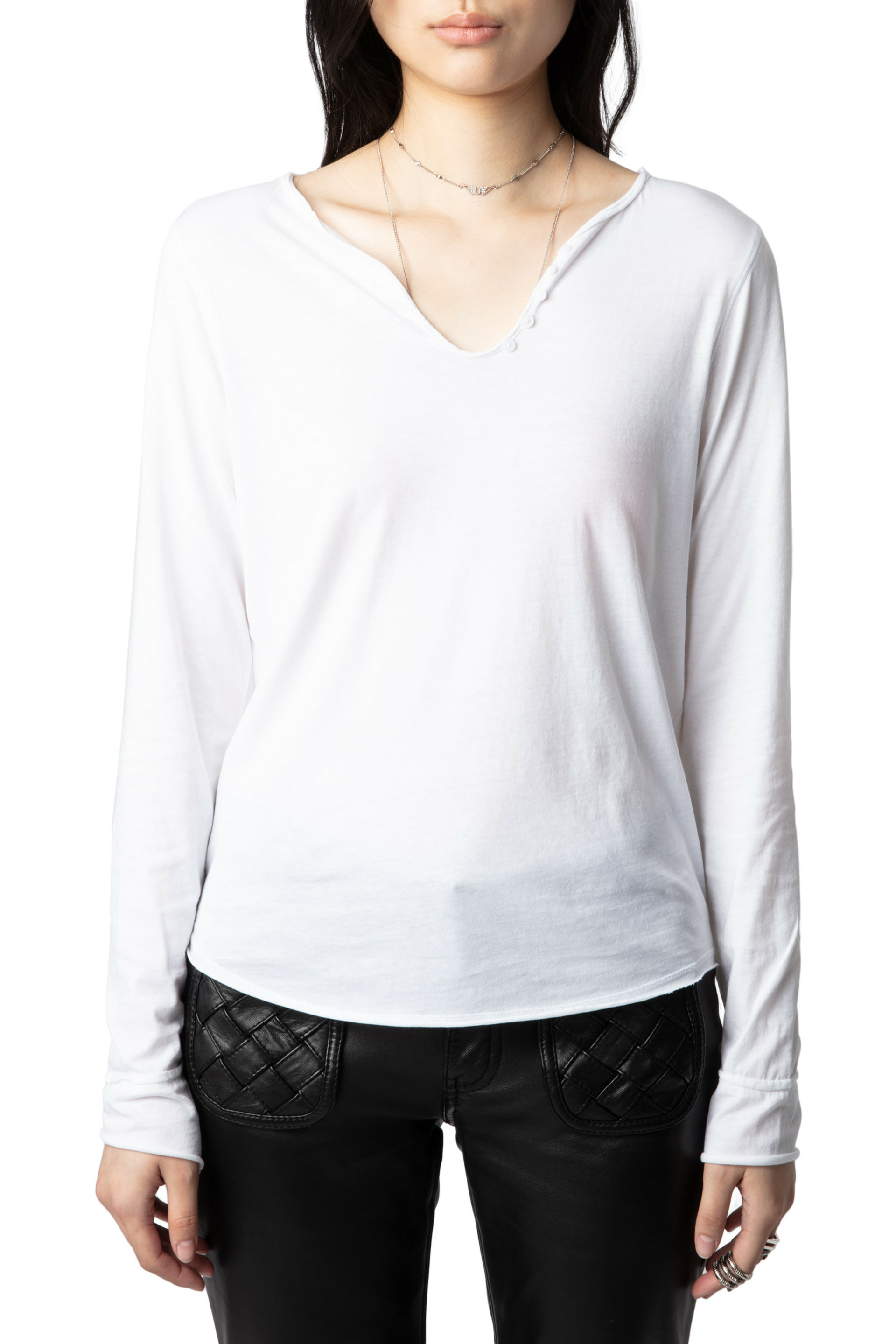 TUNISIEN ML IMAGINE BLURRY STR