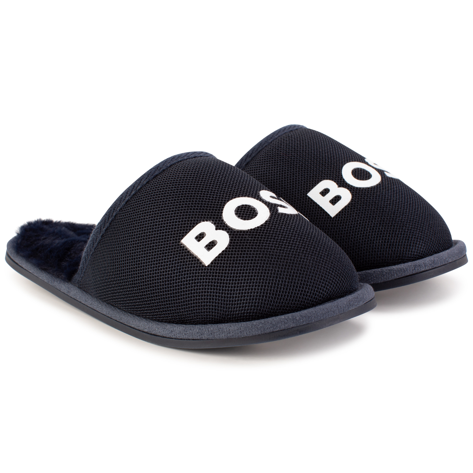 CHAUSSONS