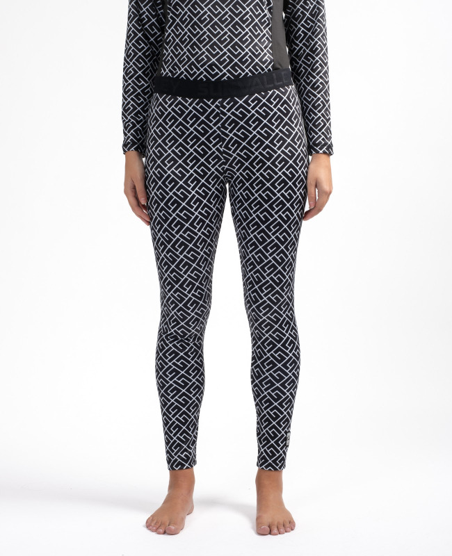 Pantalon thermique