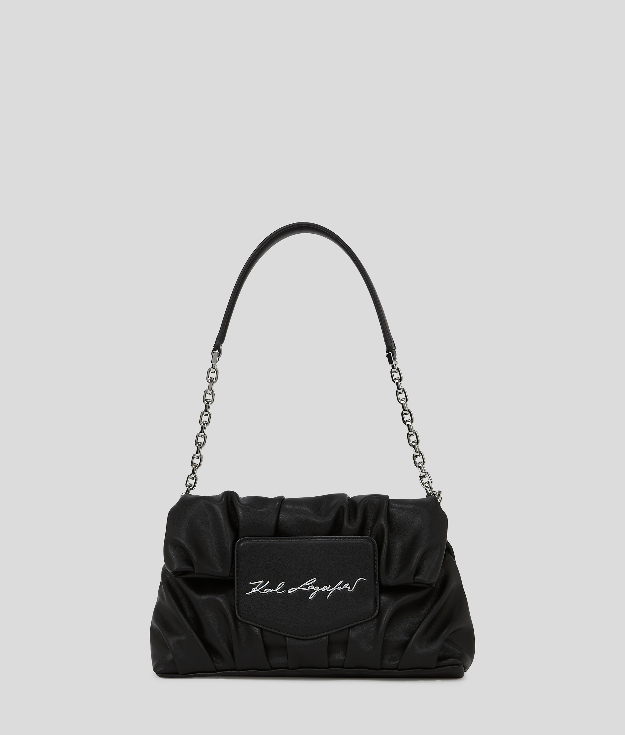 K/ARROW SHOULDER BAG