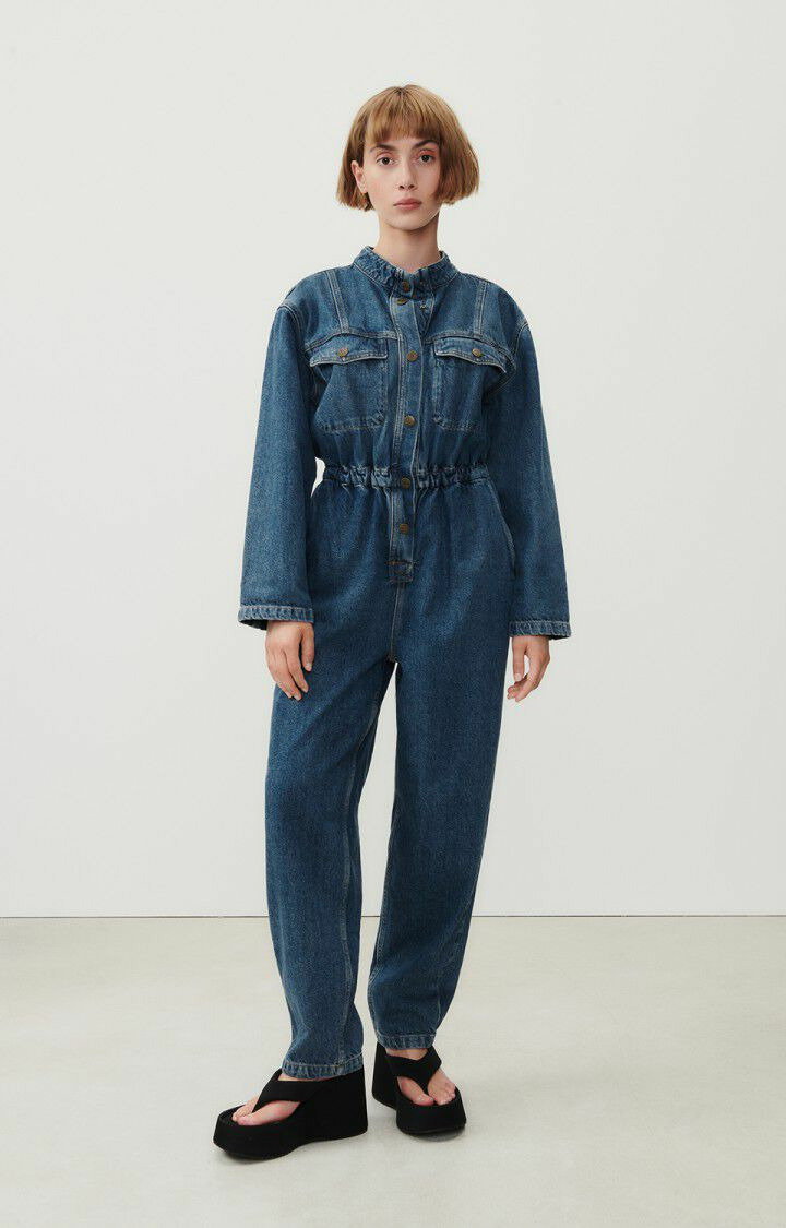 Combinaison femme Joybird