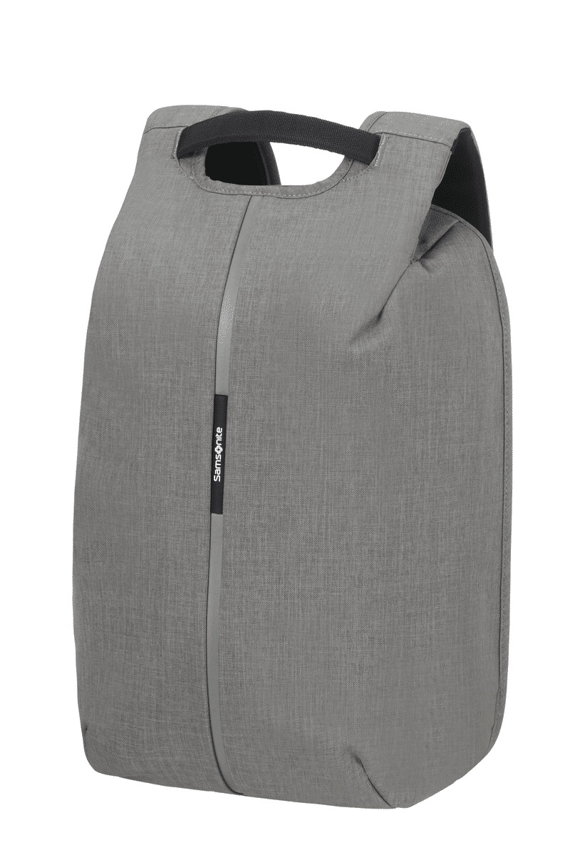 SAC A DOS BUSINESS SECURIPAK Taille L
