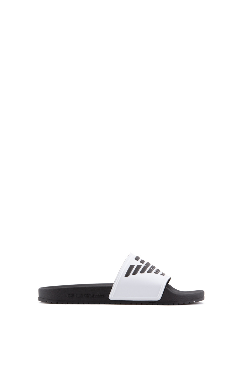 Chaussures vêtements de plage