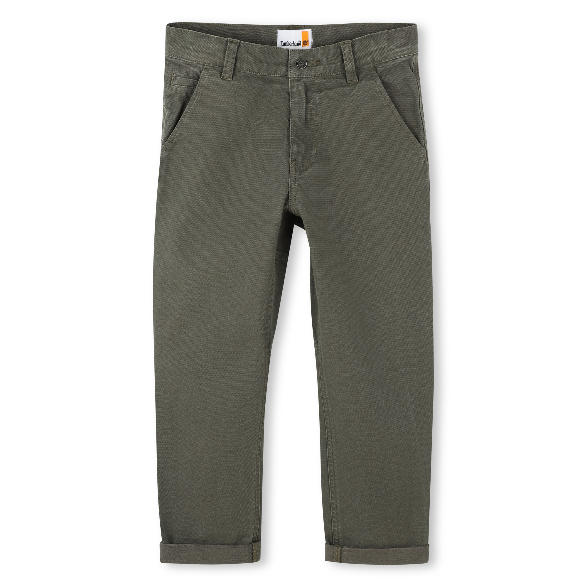 PANTALON 5 POCHES