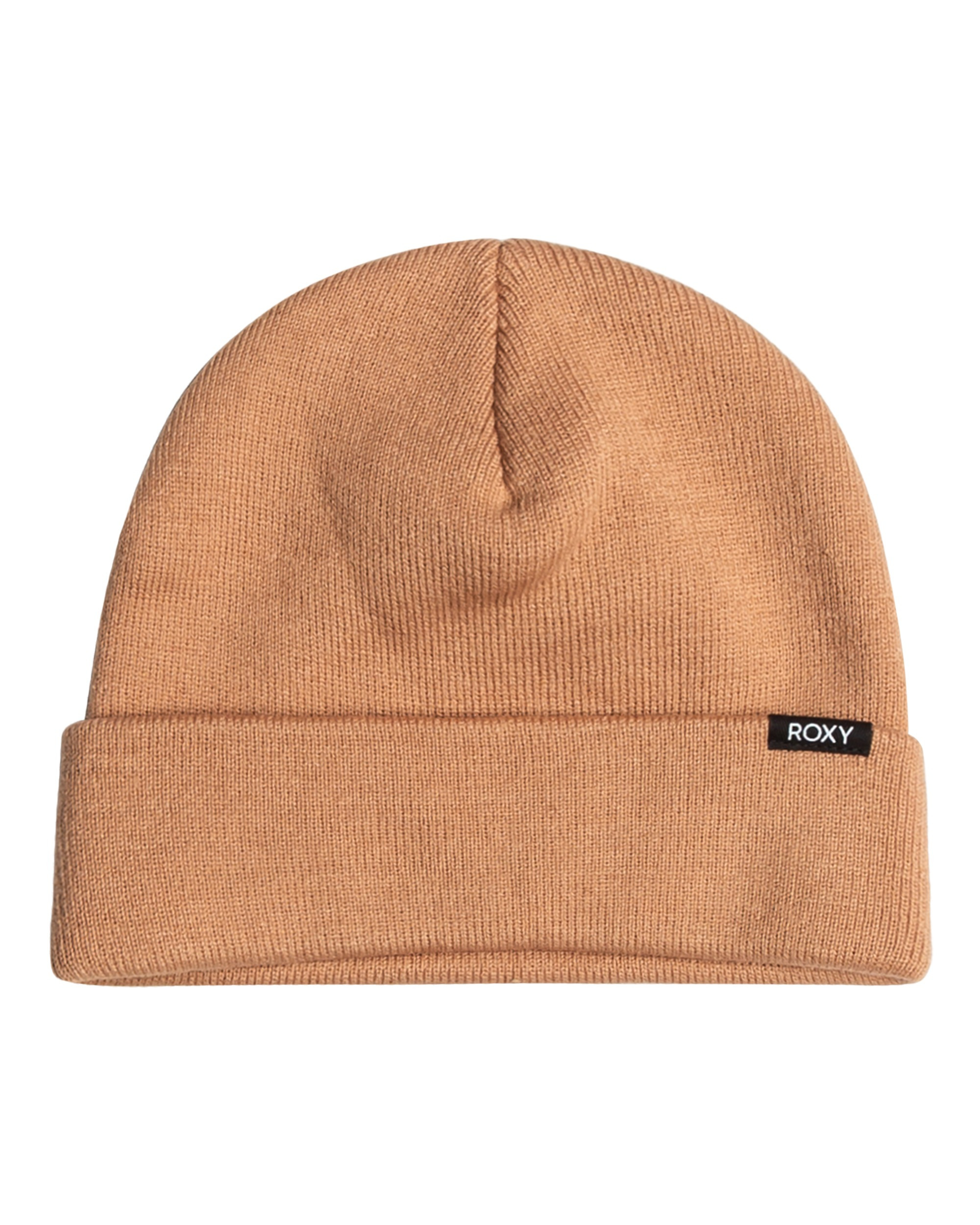 TROPICAL SNOW BEANIE