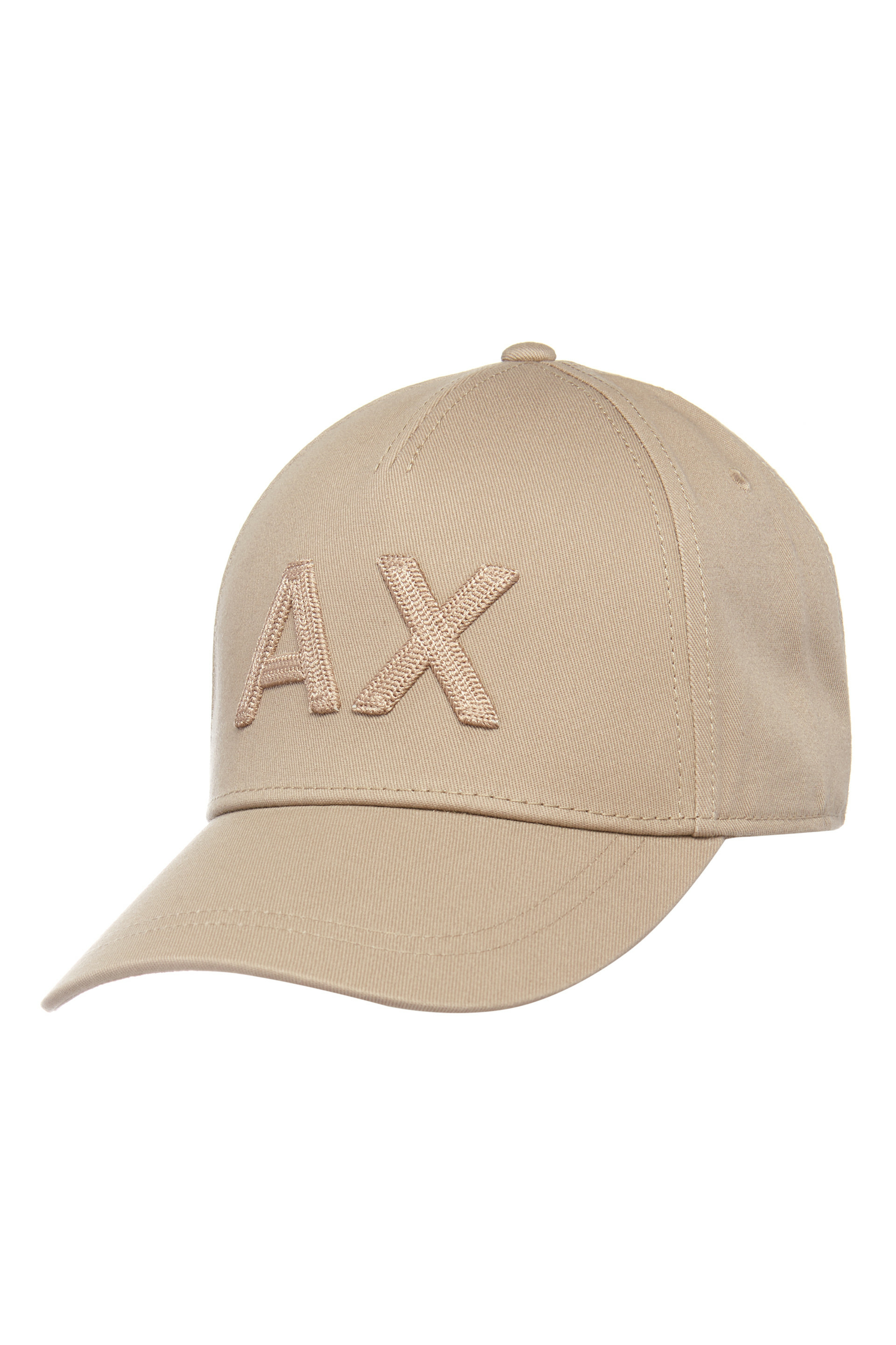 Cordon de casquette de baseball pour homme