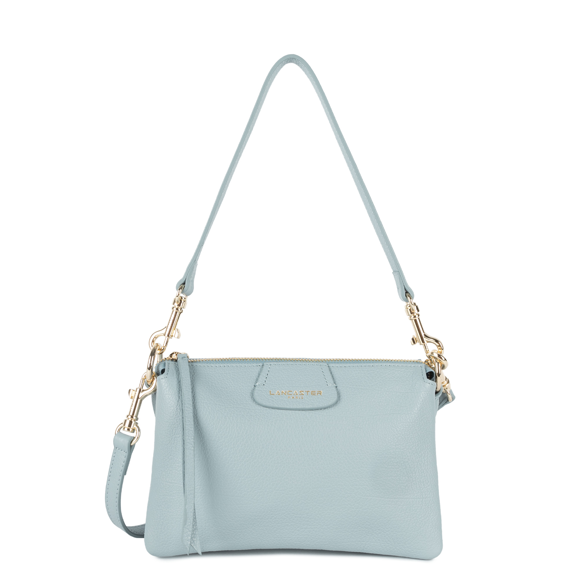 Pochette zippé M Dune