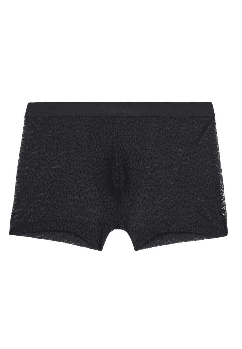 Boxer homme Aubade Homme