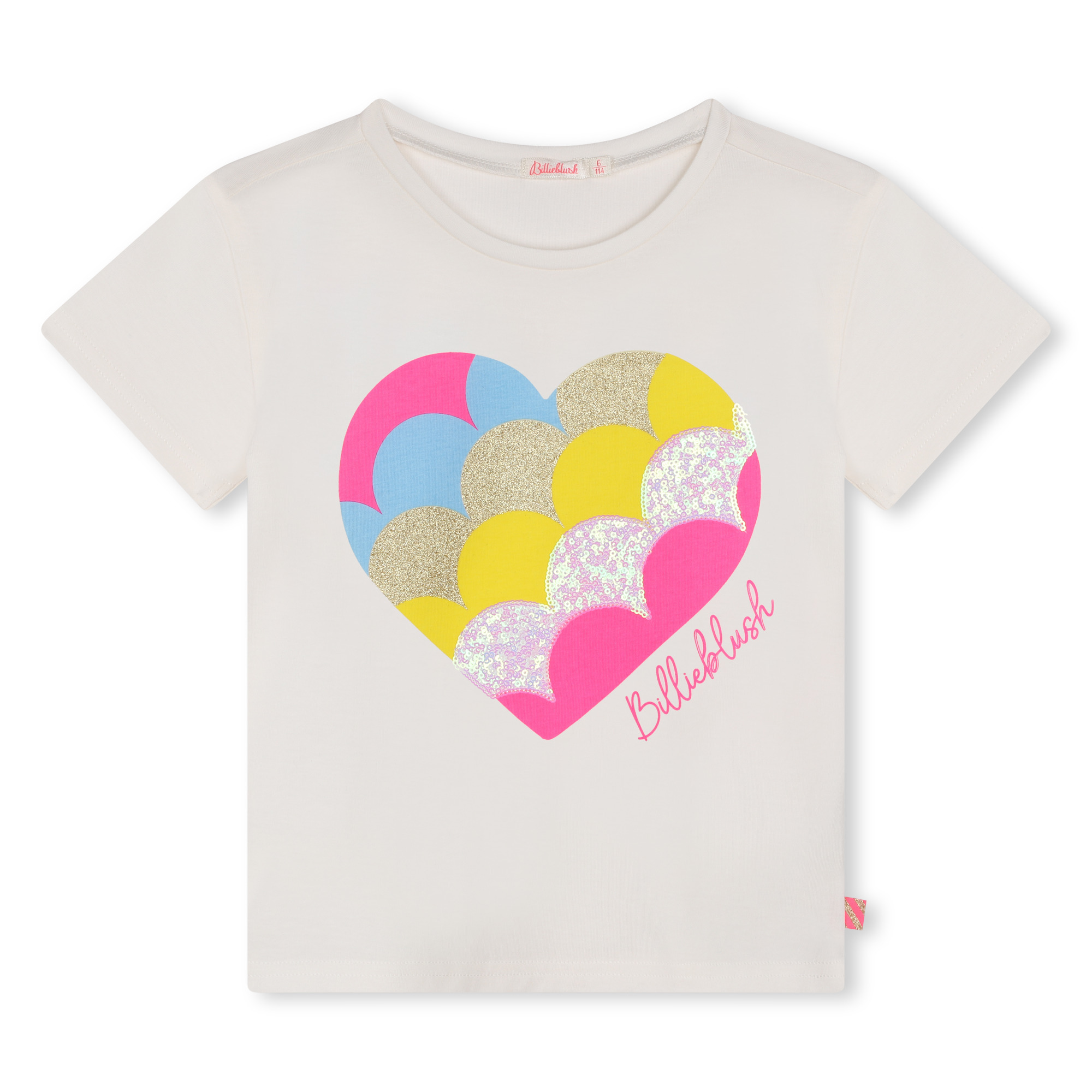 TEE-SHIRT