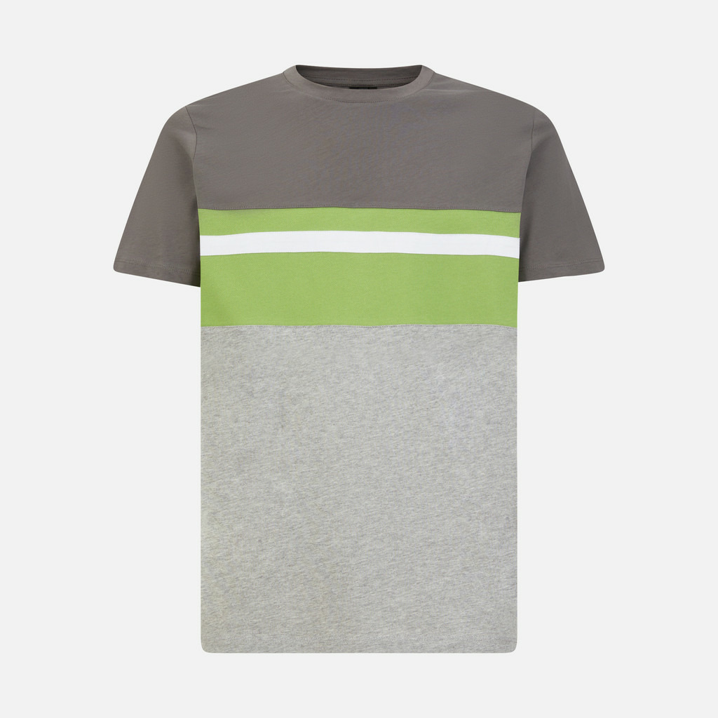 M T-SHIRT