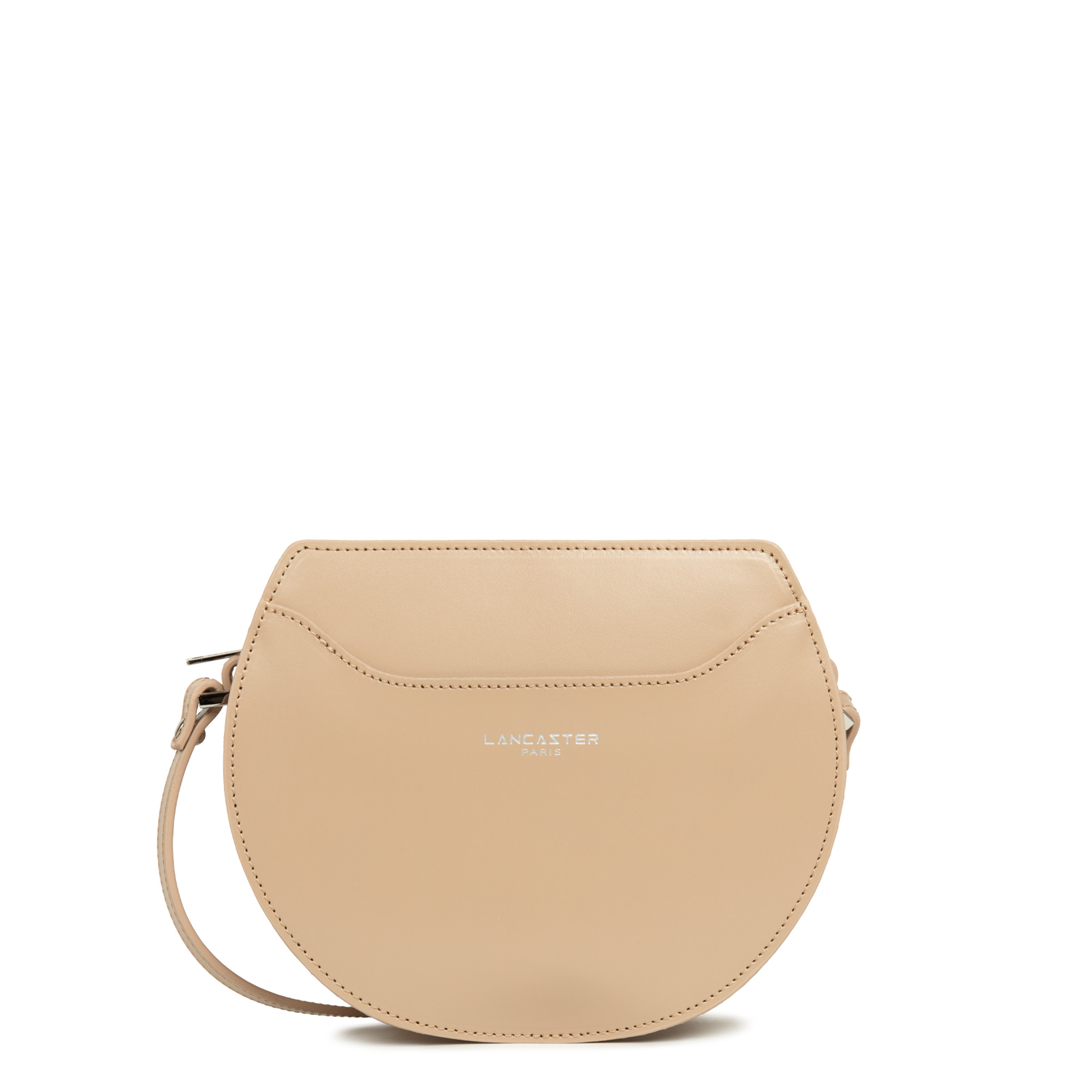 Sac demi lune Suave Lune