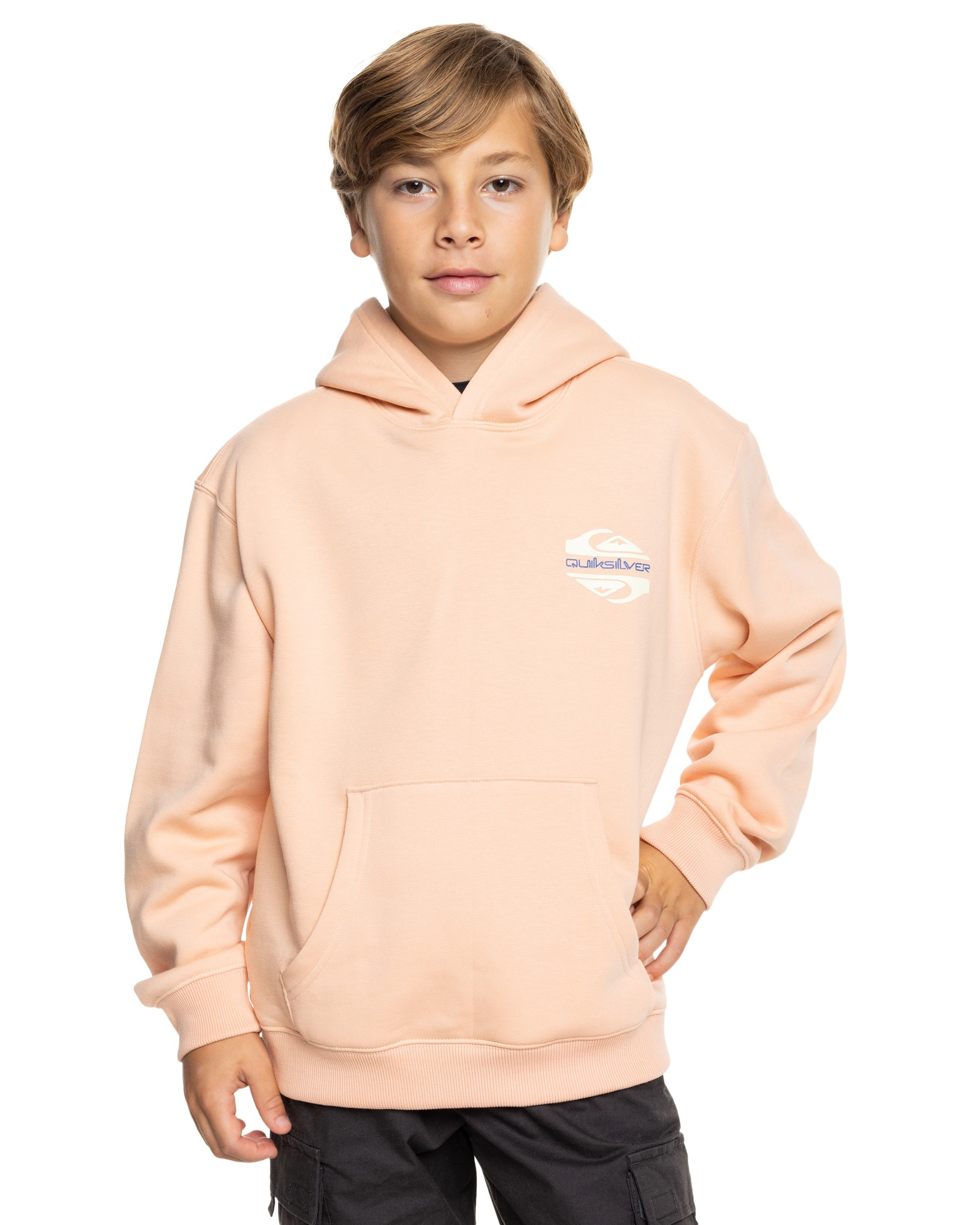 PULL SWEAT ENFANT