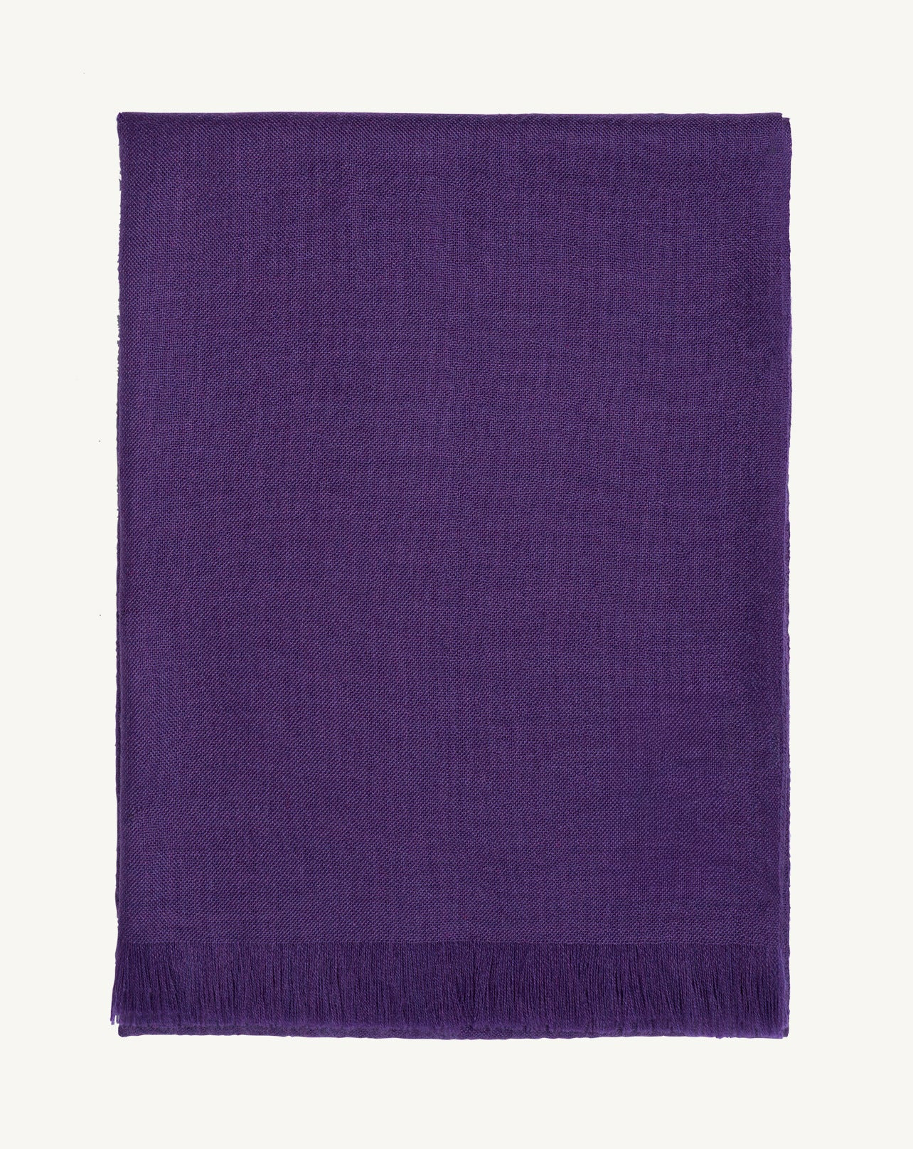 Etole en voile  - Accessoire - VANDA