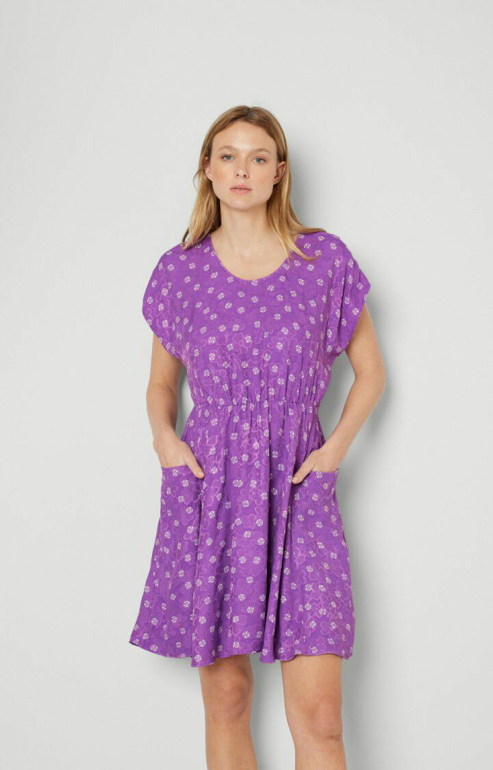 Robe femme Bukbay