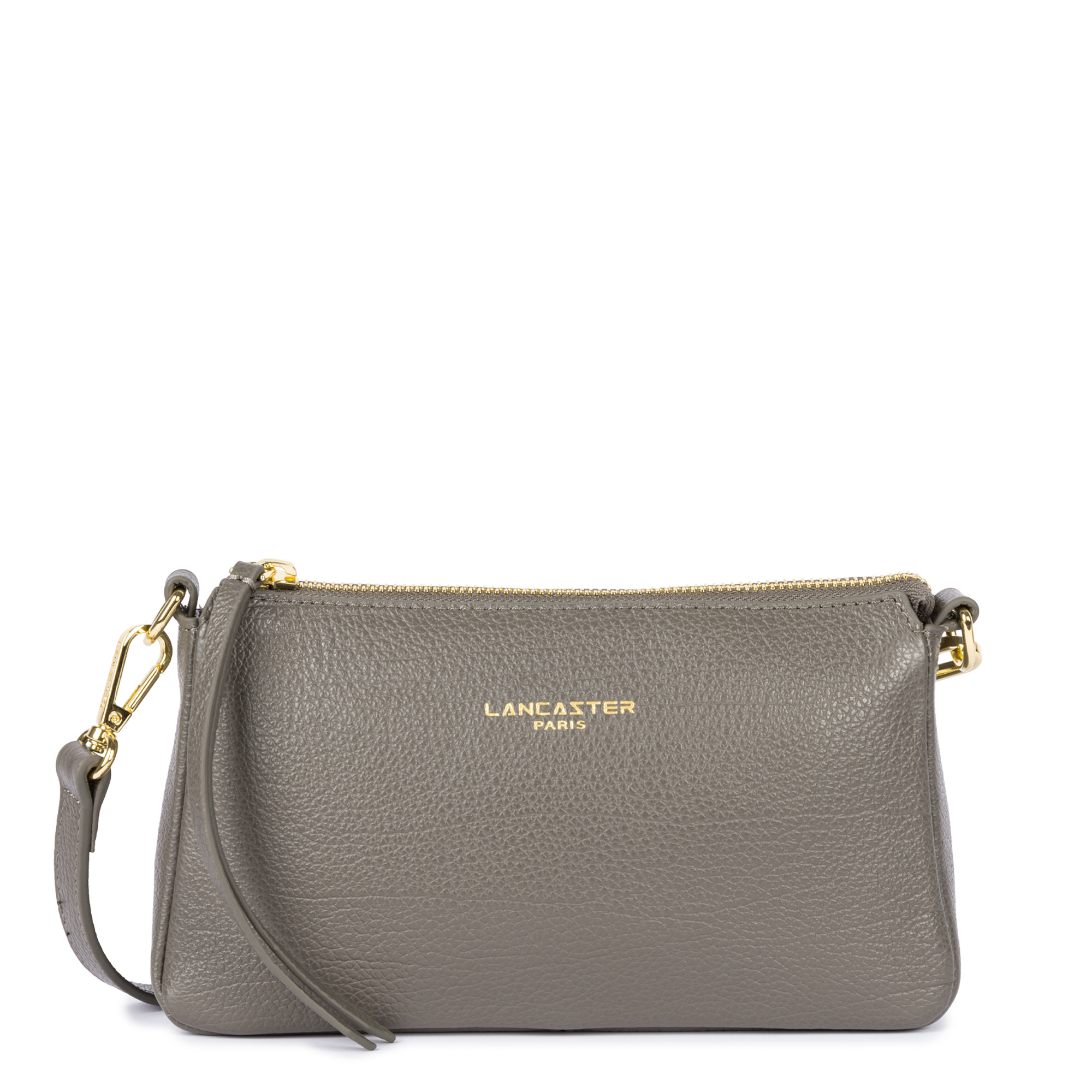 Pochette Dune