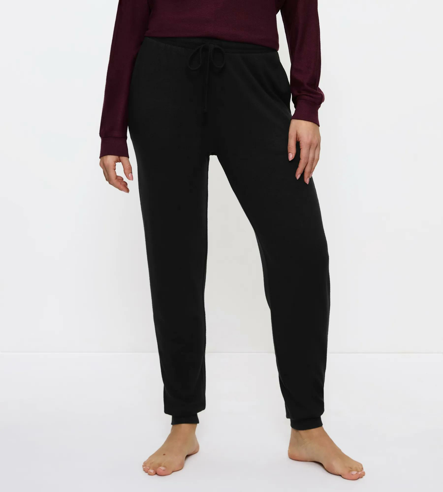 Pantalon d'intérieur