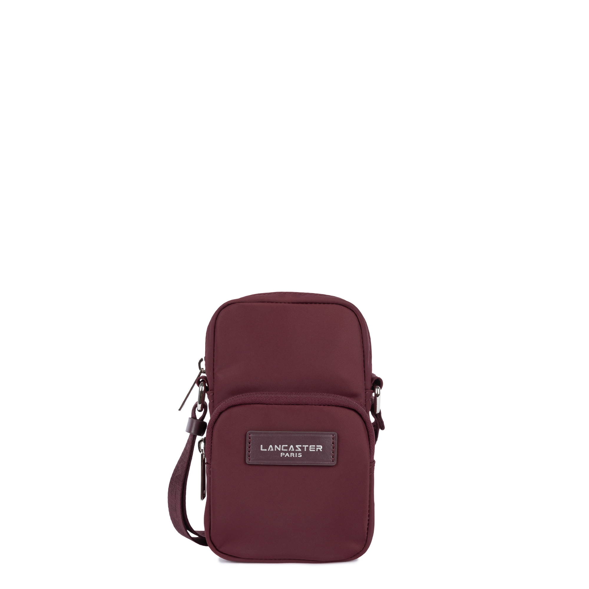 Pochette smartphone Zippé Basic Vita