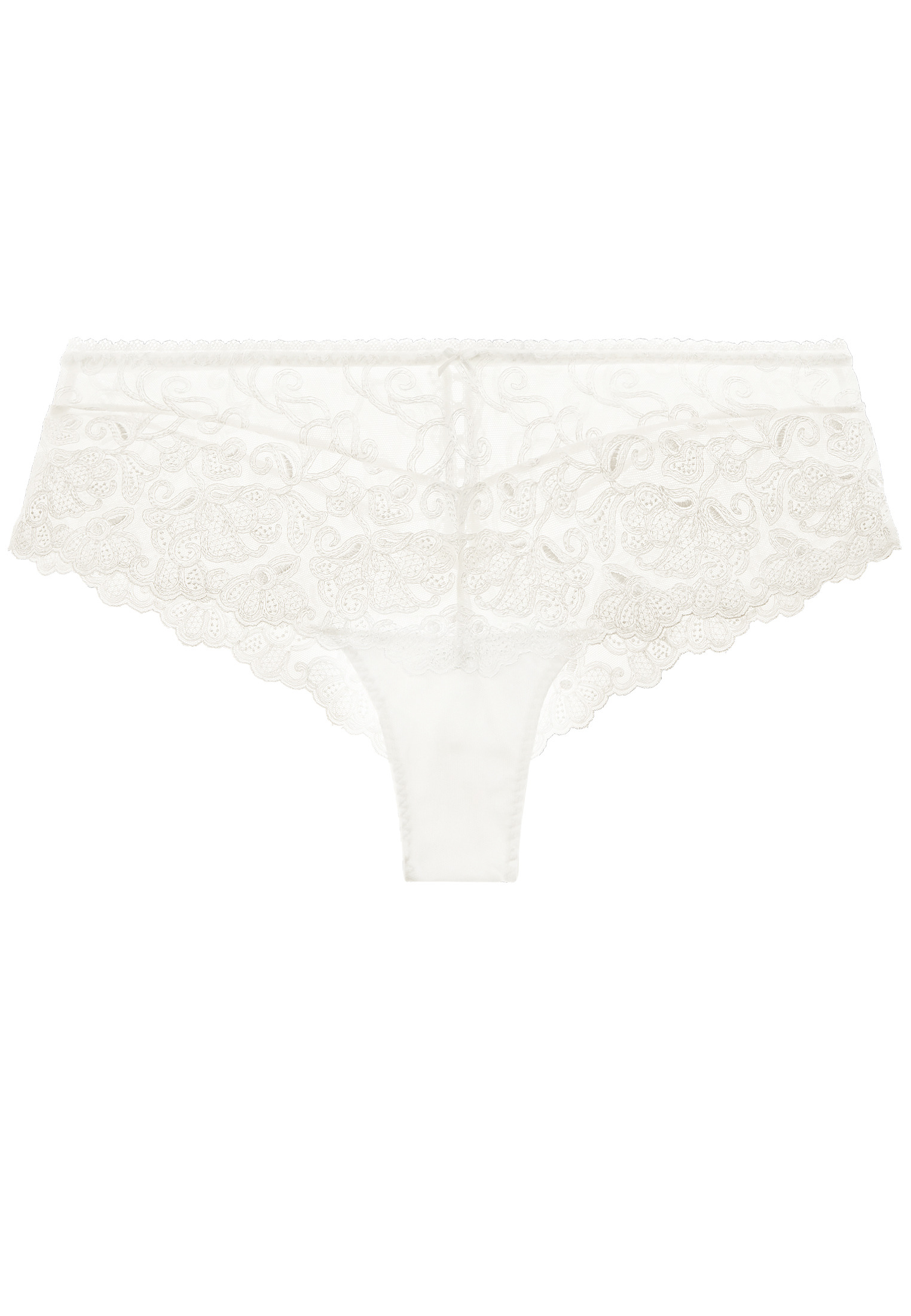 Shorty Pour Toujours