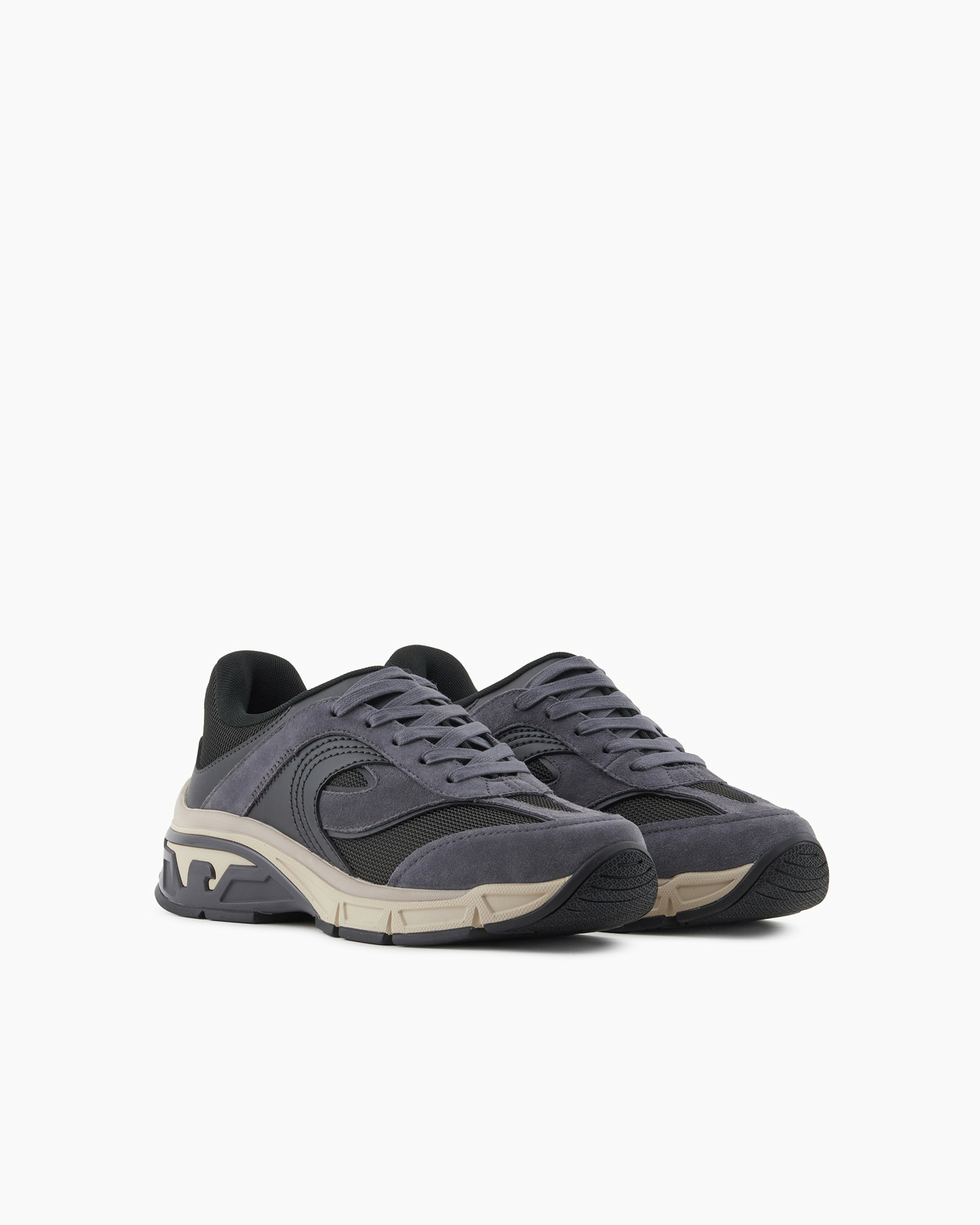 Em000262 af10838 m8045 snea-gris foncé+asphalte+bl