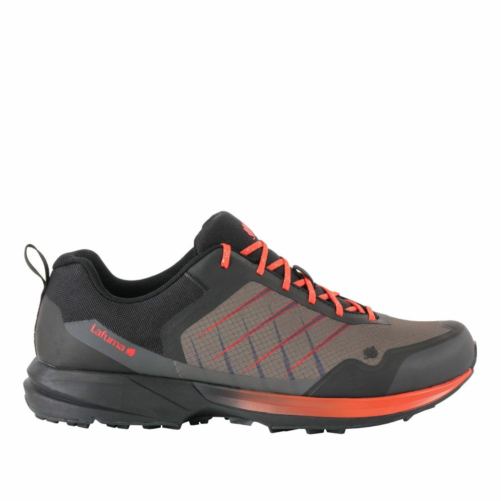 Chaussures FAST ACCESS M