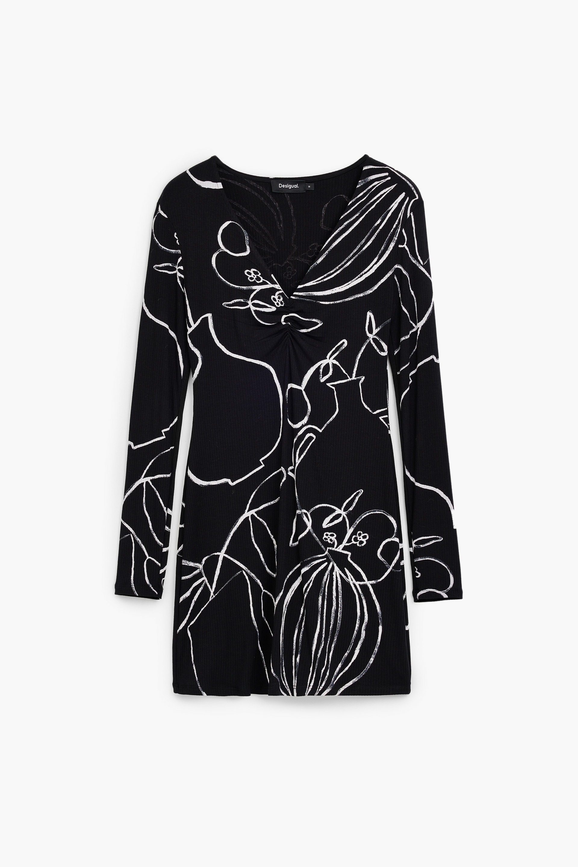 ROBE JARRO