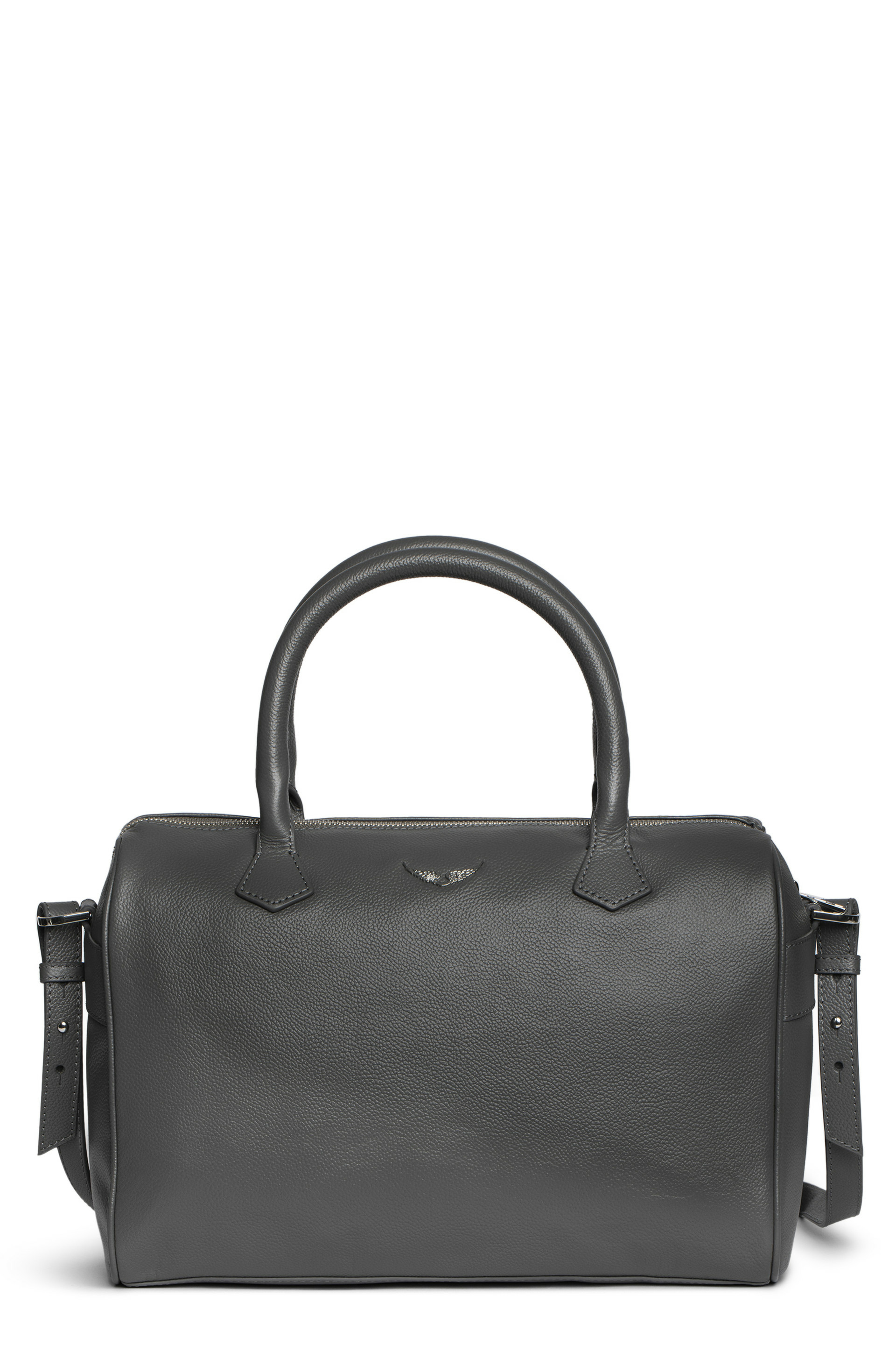 SUNNY MEDIUM WINGS GL