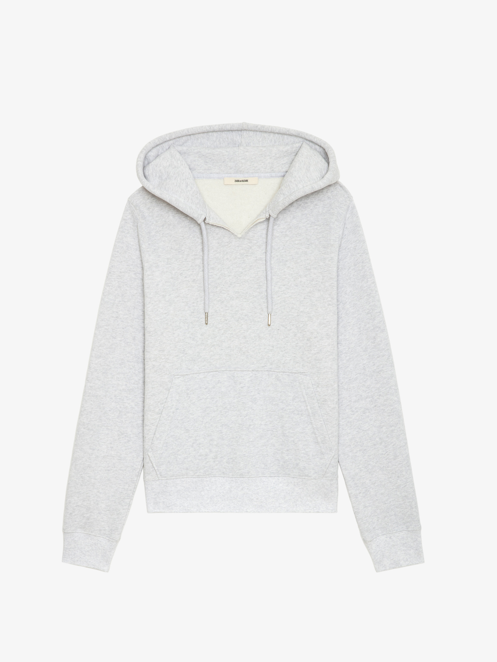 SODA SLIT MO PHOTOPRINT LOOKBO