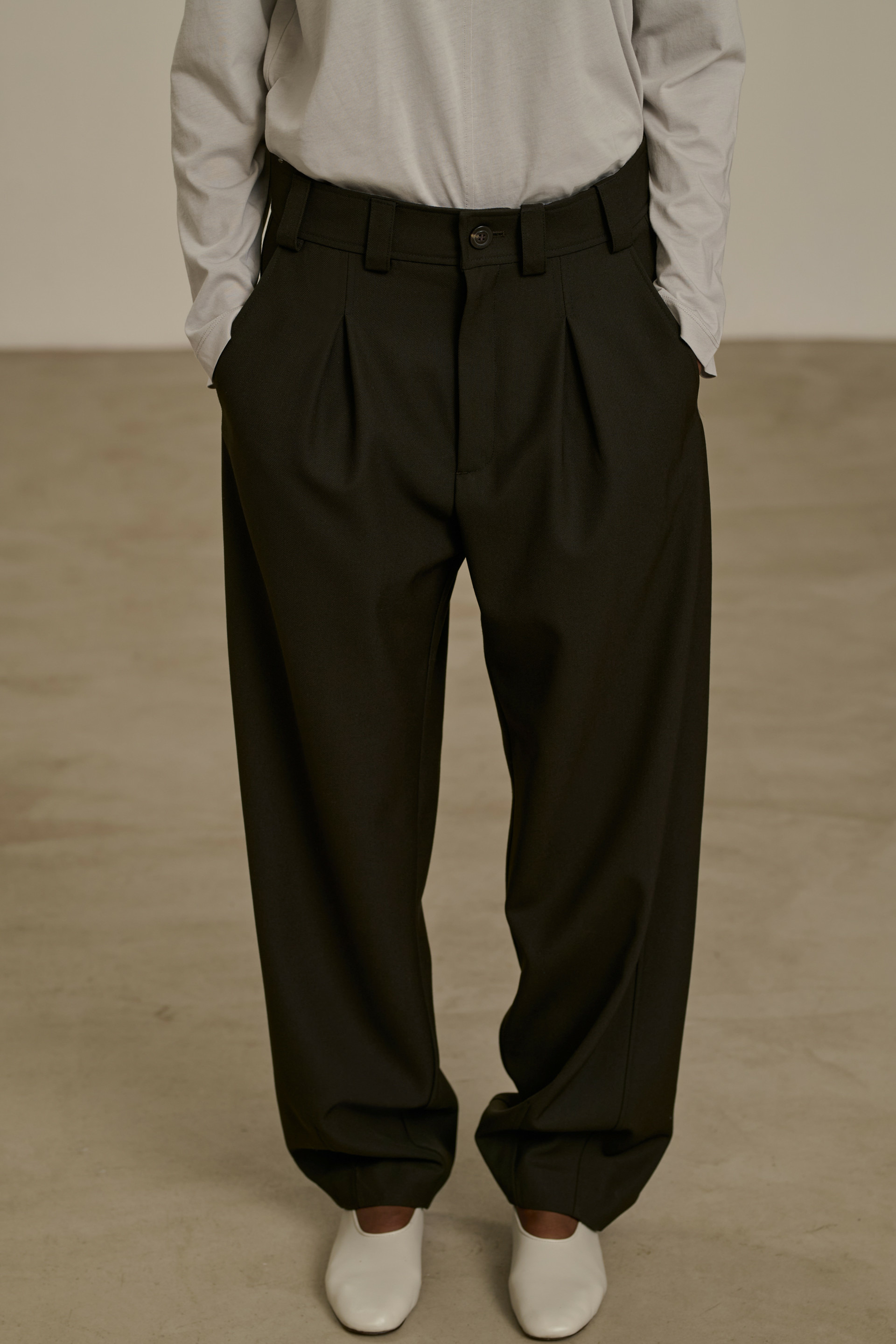 Pantalon - Timon