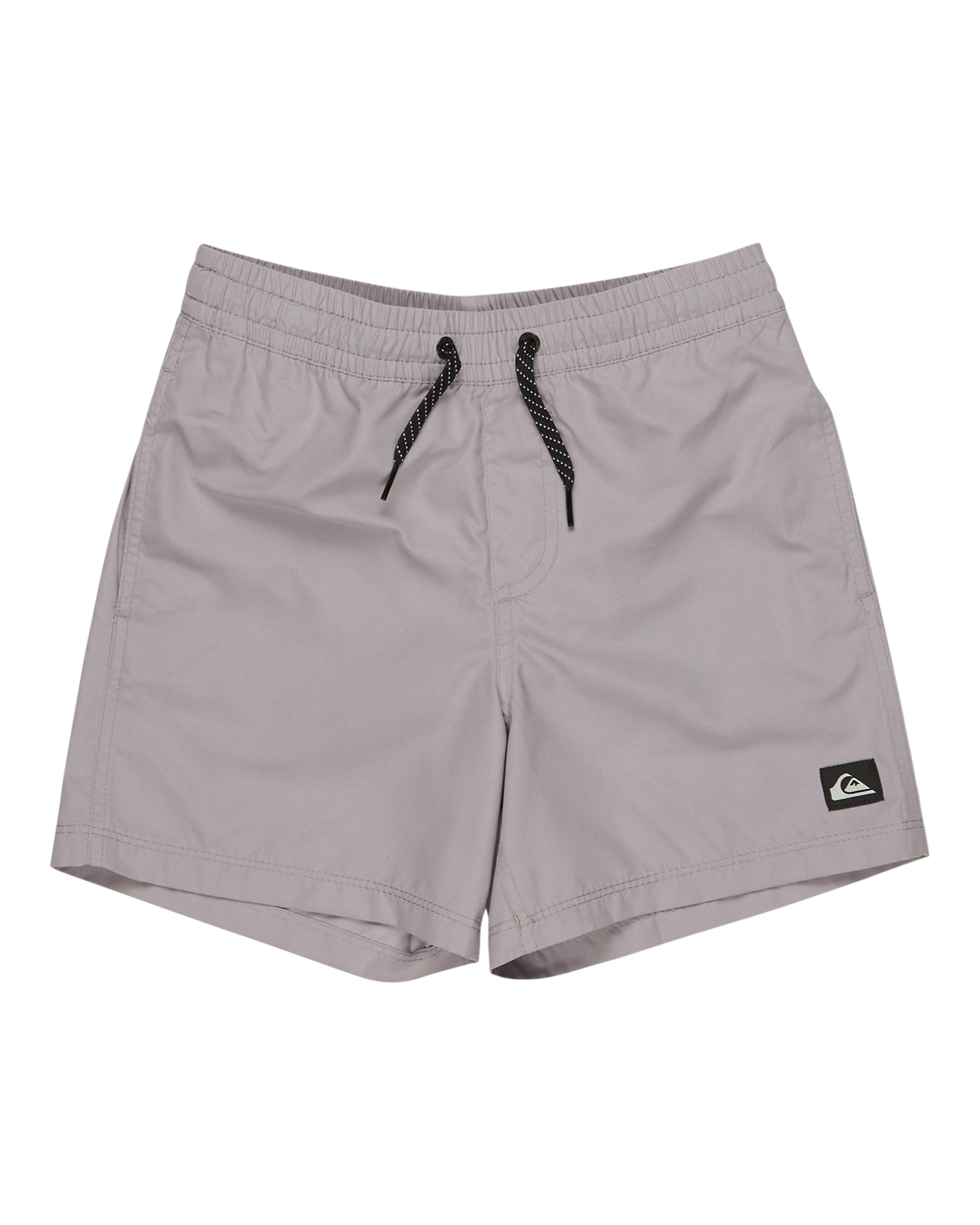 SHORT DE BAIN ENFANT