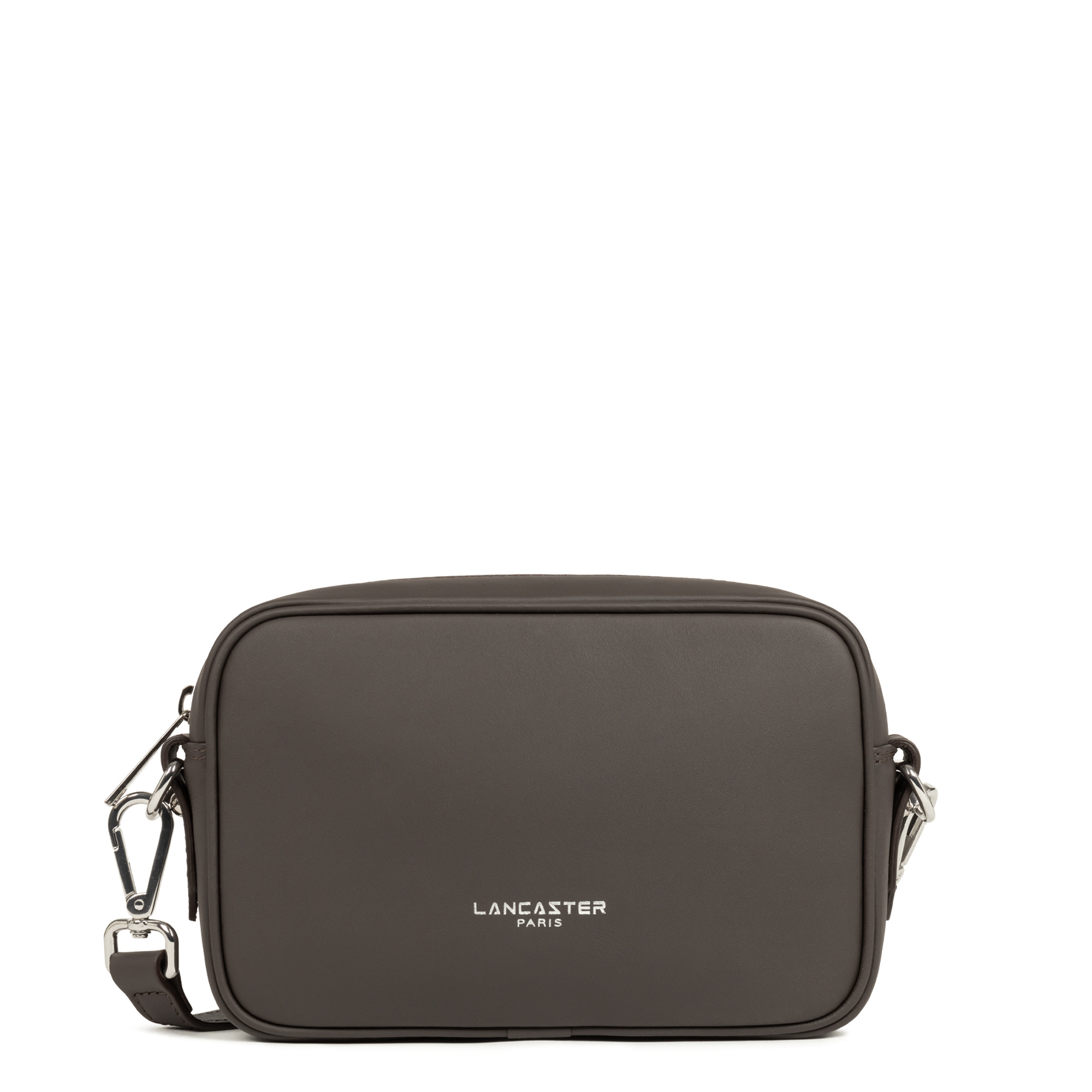 Sac trotteur Zippé Donna Ama