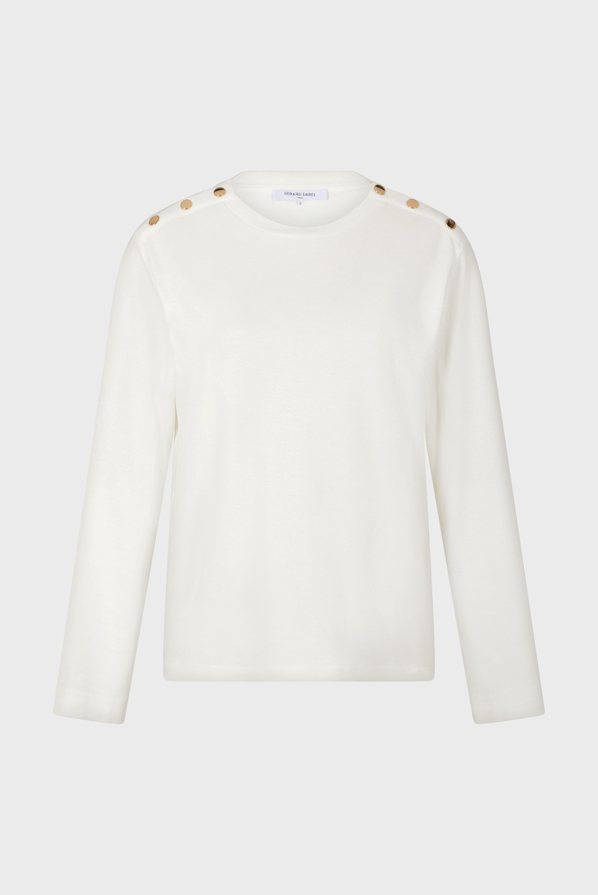 T-Shirt Audelie