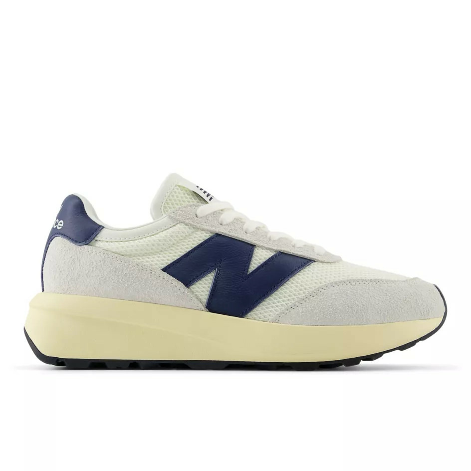 370 UNISEX
