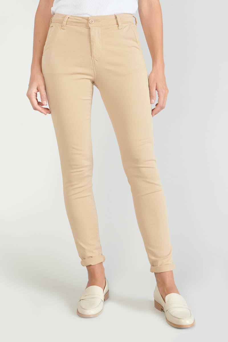 Pantalon chino DYLI 3