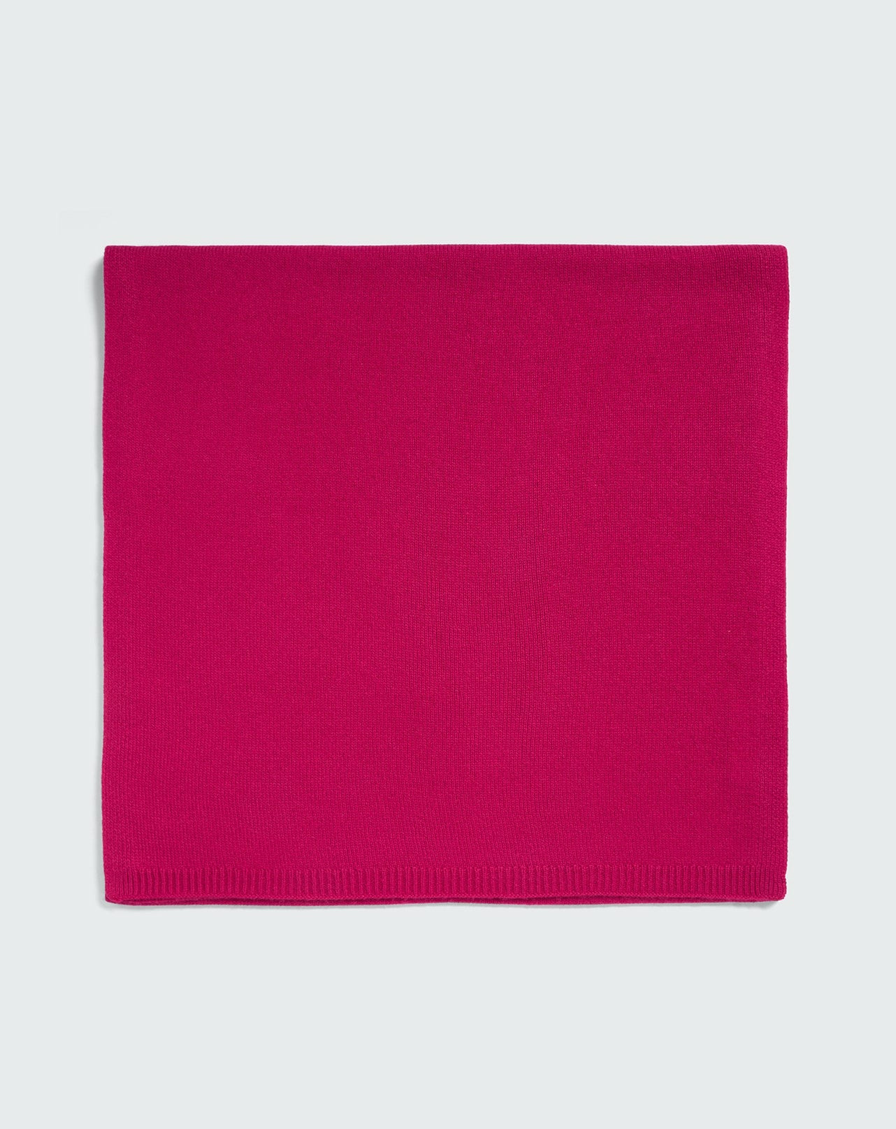 Echarpe déjaugée - Accessoire - GARNET