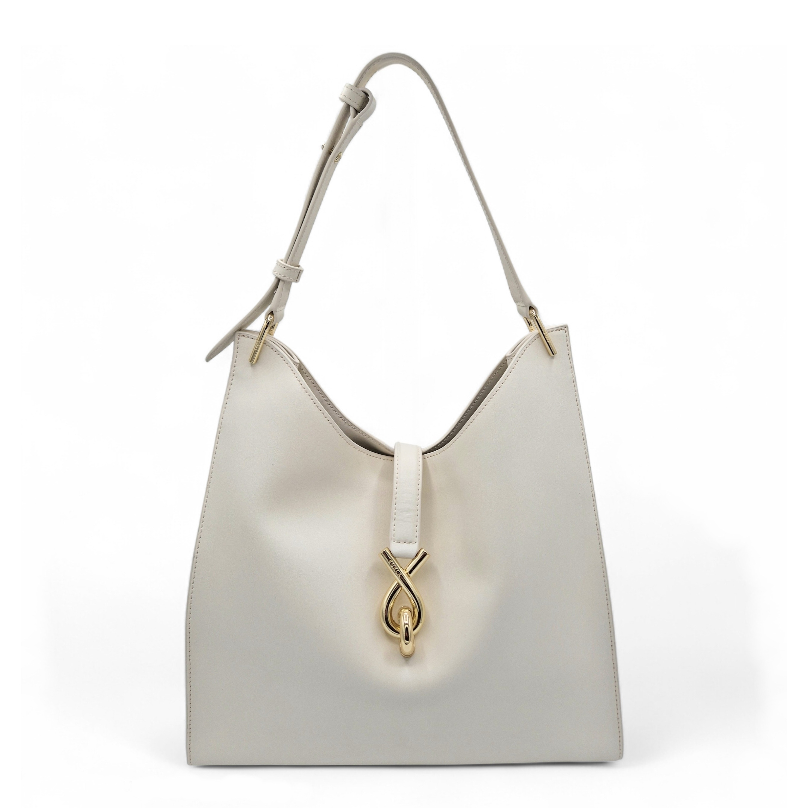 MIANOVA M HOBO - VITELLO FERRARA