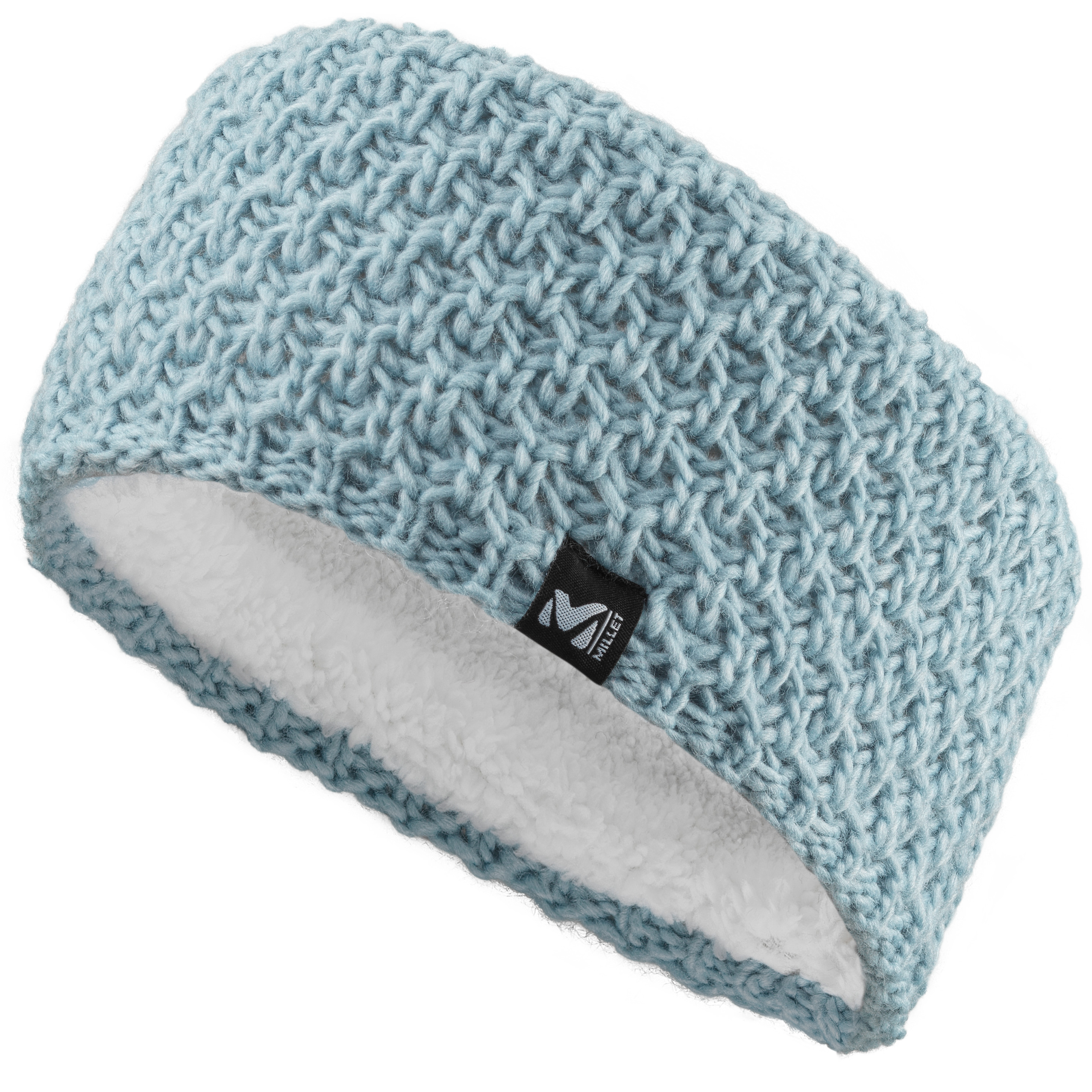 Coiffant SKY HEADBAND W