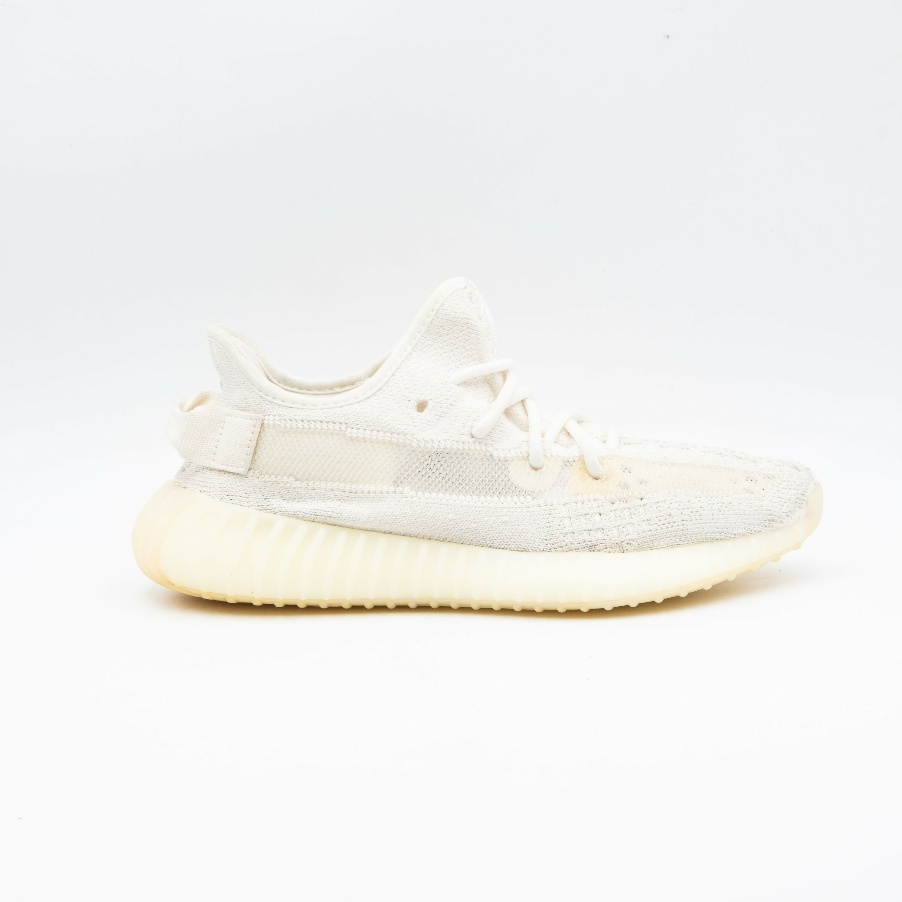 Adidas Yeezy Boost 350 V2 Bone