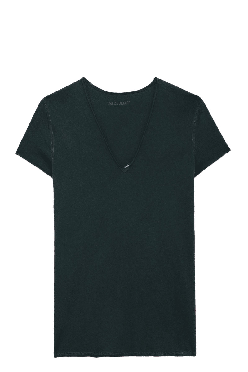 STORY LC FISHNET PEACE LOVE WI