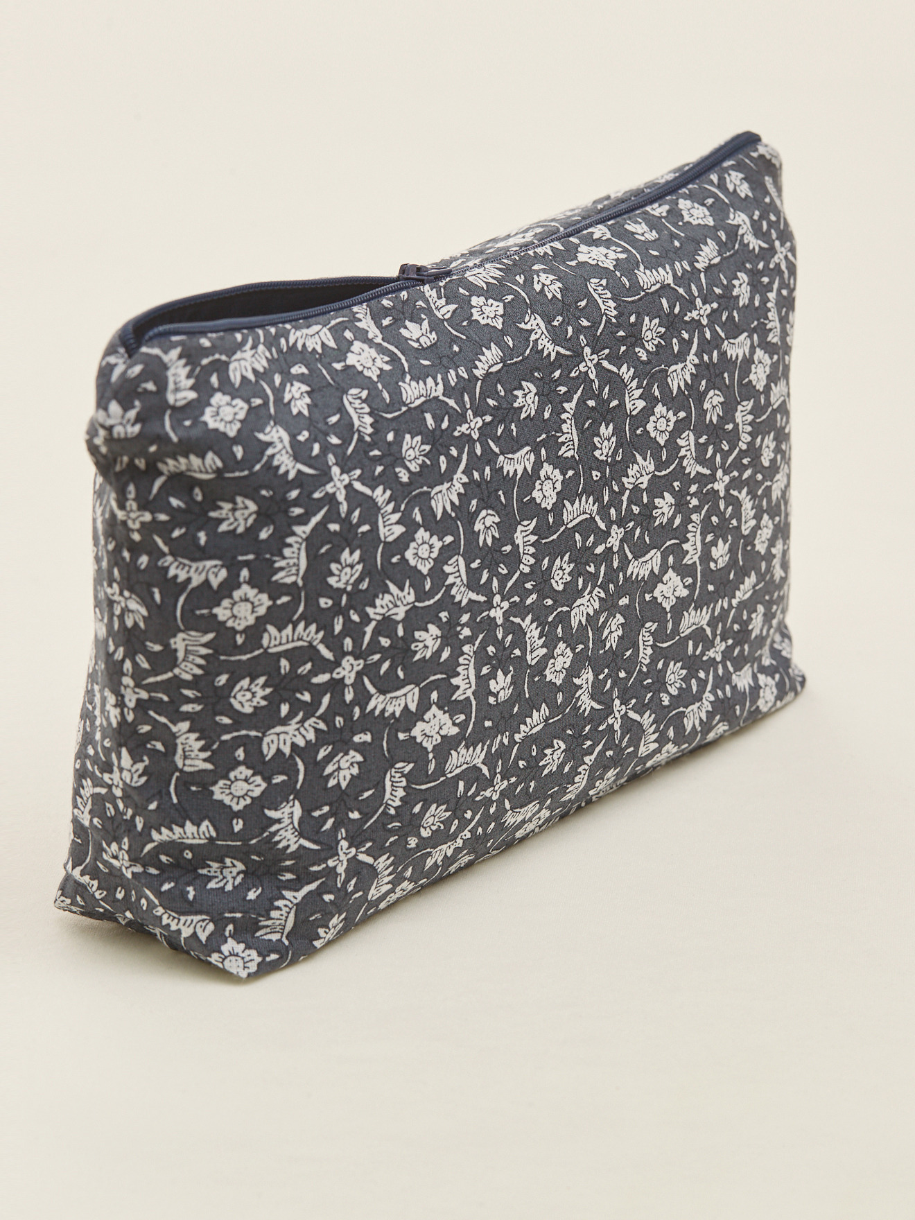 TROUSSE SCARLET