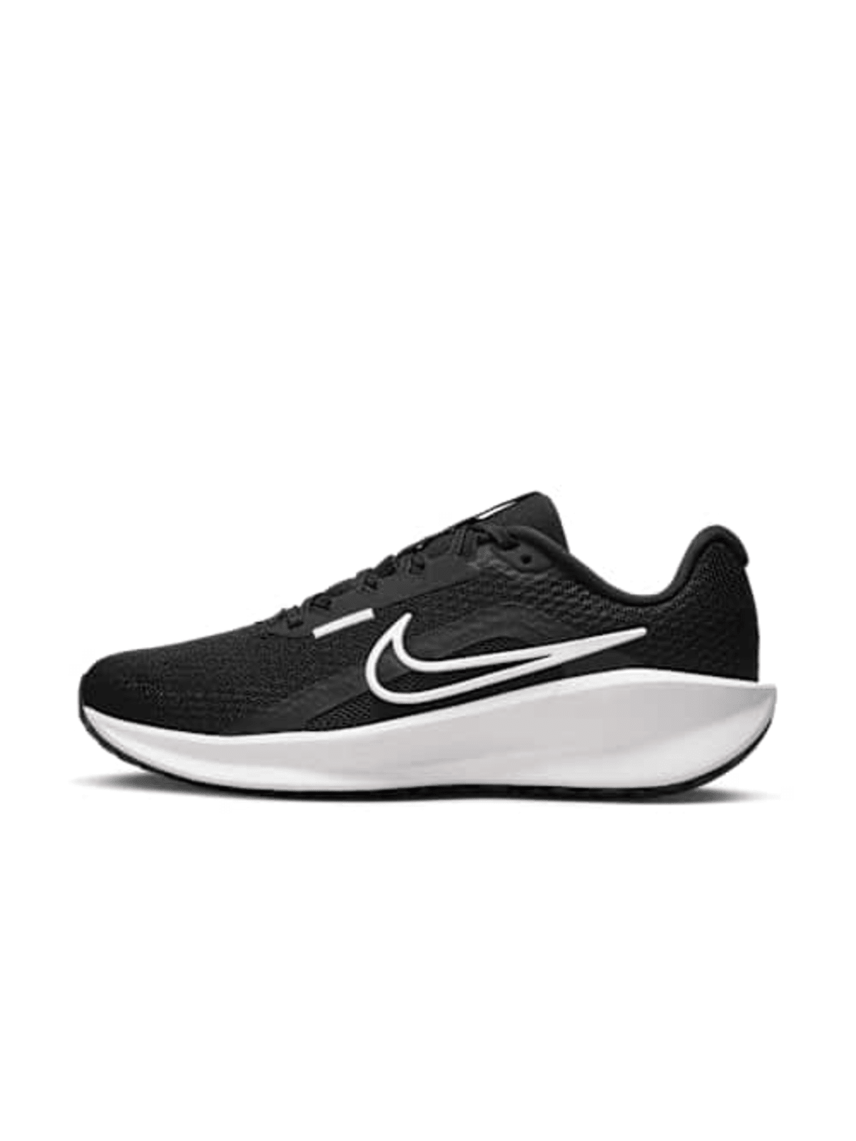 W nike downshifter 13