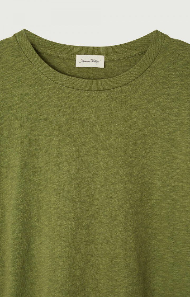 T-shirt homme Bysapick