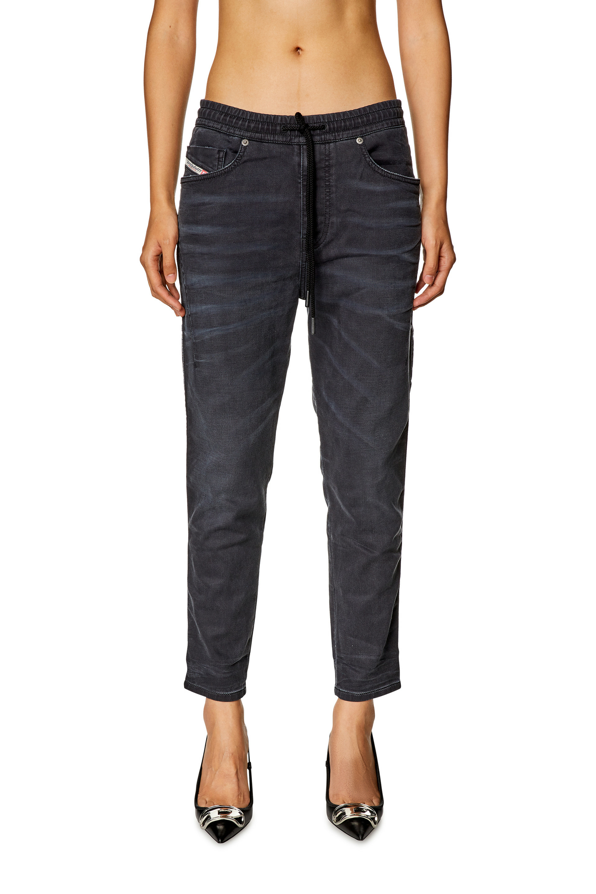 Regular 2041 D-Fayza Joggjeans®