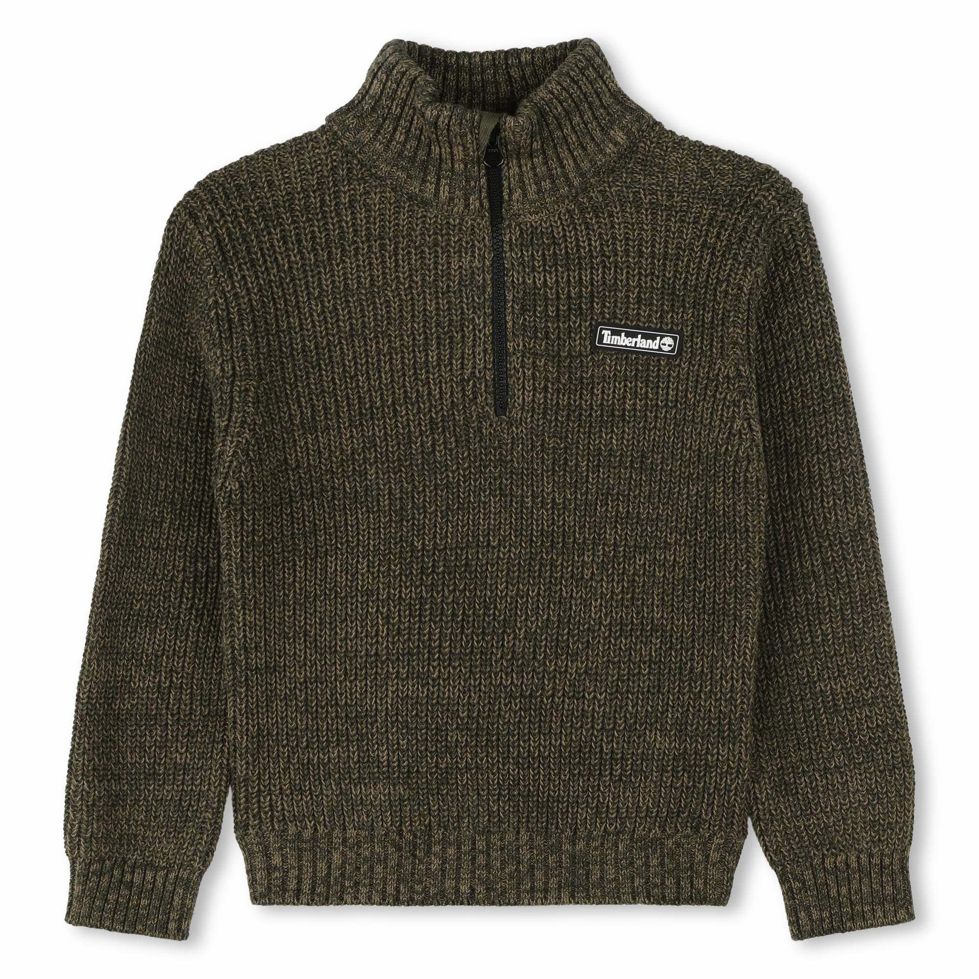 PULL