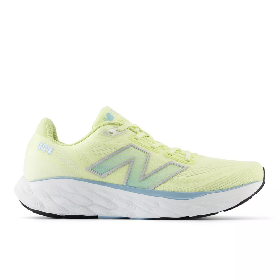 880 RUNNING HOMME