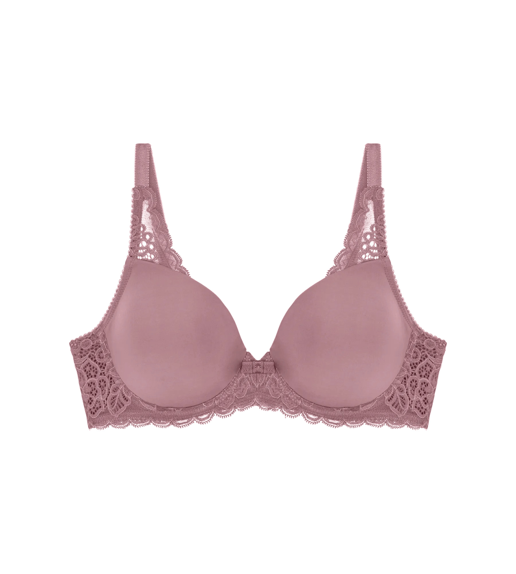 Amourette Spotlight WHP X-Soutien gorge avec armatures et coques