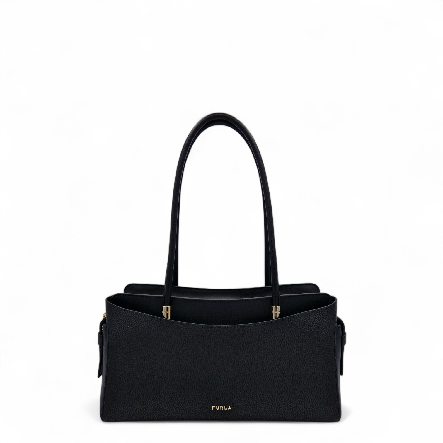 ERIS S TOTE E/W - VITELLO KERIA+VITELLO SIDNEY